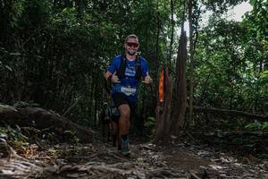 BIB: 
                            <button type="button" onclick="openModal(25989755)" class="btn btn-primary btn-sm float-right btn-popup" data-toggle="modal" data-target=".modal-high-quality">
                        <i class="fas fa-shopping-cart"></i> Add to Cart
                    </button>
                                            <button type="button" onclick="isThisMe(25989755, true)" class="btn btn-success btn-sm float-right btn-popup btn-isme hidden" data-toggle="tooltip" data-placement="bottom" title="นี่คือรูปของคุณใช่ไหม คลิกที่นี่เพื่อเอาเข้าอัลบั้ม">
                        <i class="fas fa-plus"></i> Add to album
                    </button>
                    <button type="button" onclick="isThisMe(25989755, false)" class="btn btn-warning btn-sm float-right btn-popup btn-isnotme hidden">
                        <i class="fas fa-ban"></i> Remove from album
                    </button>